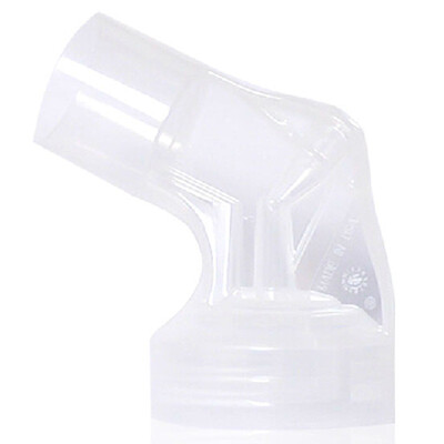 

Medela Medela&rhyme breast pump accessories&rhyme breast pump connector