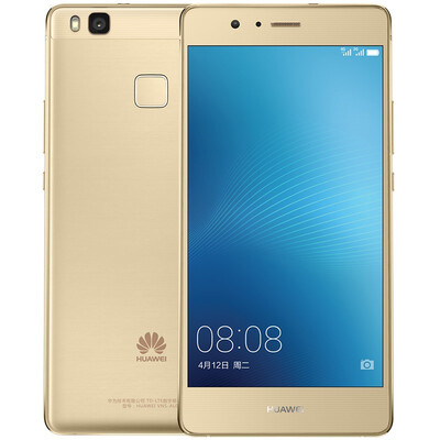 

HUAWEI G9 smart phone black (Chinese Version need to root