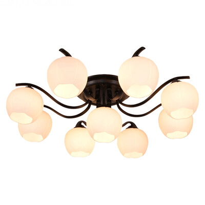 

Ceiling lamp ZM1711-1049