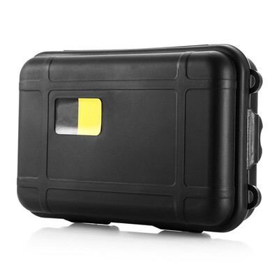 

Outdoor Multi-function Self-help SOS Emergency Equipment Kit Outdoor self-help survival kit flashlight Self-defense