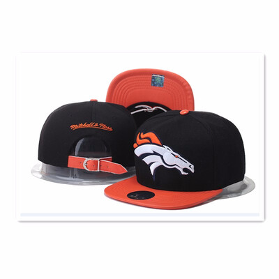 

Adjustable cap baseball cap Halloween costume hat