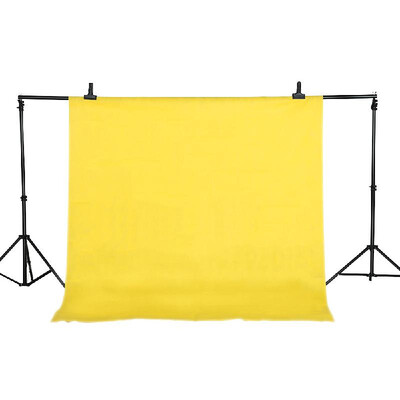 

16 2M Photography Studio Nonwoven Screen Photo Backdrop Background