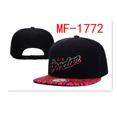 

Adjustable Deadpool Outdoor Baseball Cap Sun Hat Hip Hop Hat