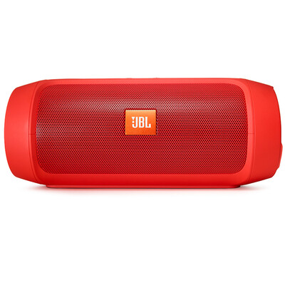 

JBL Bluetooth HIFI портативная акустика