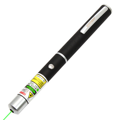

Whist i7 laser pointer red light laser pen telescopic pointer retractable pointer ballpoint pen