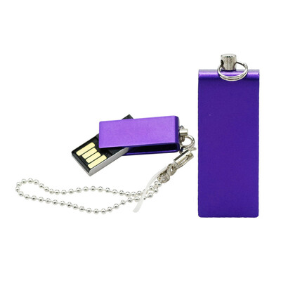 

4GB 8GB 16GB 32GB 64GB 128GB Mini USB Flash Drives Pen Drive USB Stick USB Flash Disk USB Drive Memory Stick Flash Disk