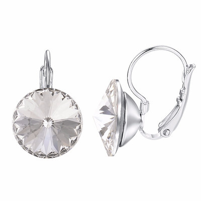 Yoursfs Earrings For Women Imitation pearl Earrings Fashion Jewelry Dangle Earrrings