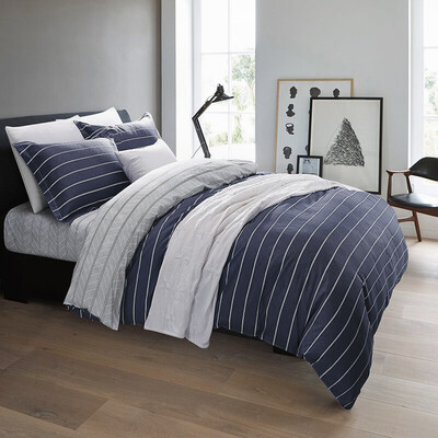 

Jingdong Supermarket 100 Fortune byford cotton quilt twill 40 printing double quilt single 200 230 naked marriage era large quilt