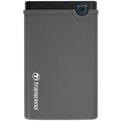 

Transcend SATA3 Solid State Disk