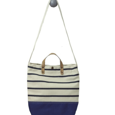 

Weis exclusive selection of womens canvas bag shoulder bag Messenger bag tote B-NVSN80054