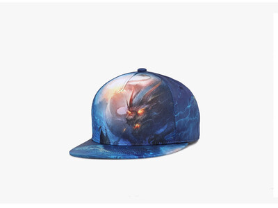 

Men&women baseball caps