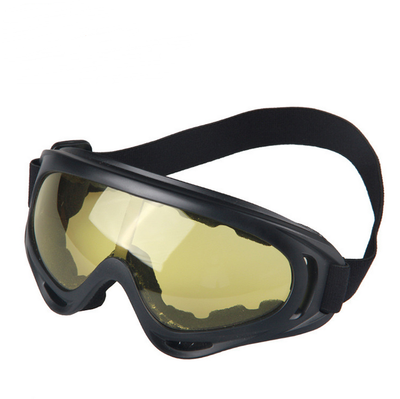 

X400 motorcycle goggles outdoor riding spectacles cross country goggles ski mirror
