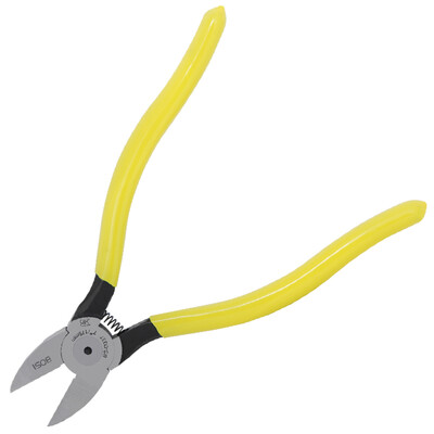 

BOSI Pliers 5/6/7/8 inch BS203377