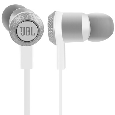 

Наушники для наушников JBL S100 для стереонаушников