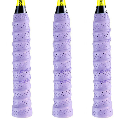 

In the pole ZJSTAR badminton rackets keel punching handmade tennis racket sweat belt imports new materials comfortable non-slip 2 loaded ZJ2836