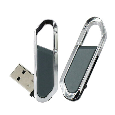 

4GB 8GB 16GB 32GB 64GB 128GB Key Chain USB Flash Drive Pen Drive Pendrive USB Stick Flash Drive Memory USB Flash USB Drive