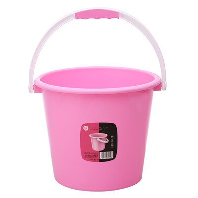 

vivian 17L large bucket WWA-1153