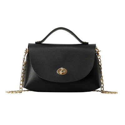 

Weis Womens Choice Fashion PU Shoulder Bag Crossbody Handbag B-YHLP-1935