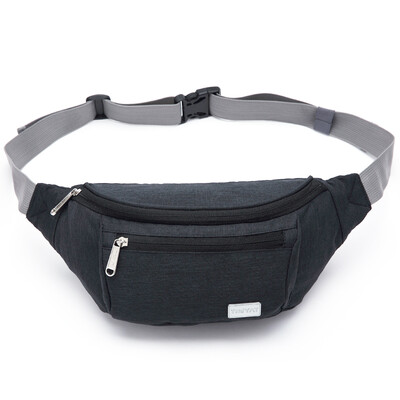 

TINYAT Outdoor Sports Small Waist Pack--T206