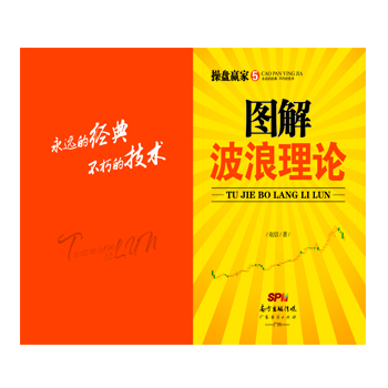 

图解波浪理论