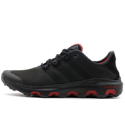 

Adidas ADIDAS 2016 летняя внедорожная серия climacool VOYAGER внедорожная обувь 43,5 ярда AF5999
