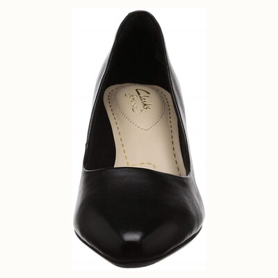 

Life casual shoes high heels durable not grinding feet 2018 hot new style