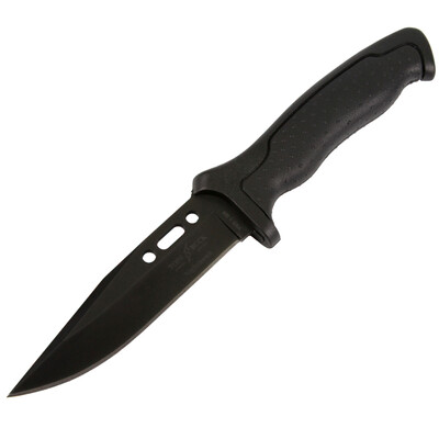 

Buck (BUCK) Buck Knife outdoor knife
