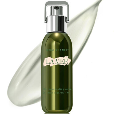 

Lamer Hydra Revitalizing Essence 30ml Essence Hydrating Moisturizing Skin Care