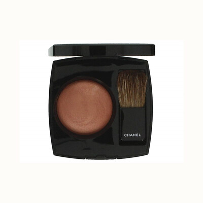 

Chanel honey powder blush 4g with brush 64 72 320 190 170 82 71 44 380