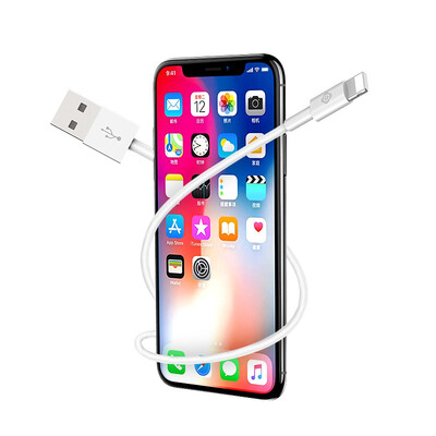 

TOTU Mobile phone cable GTZB01 mobile phone cable line
