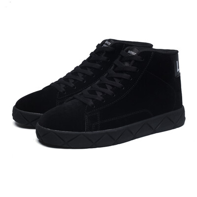 

Mens Sports Shoes Mens Fashion Teenagers Top 100 Sports Casual Shoes