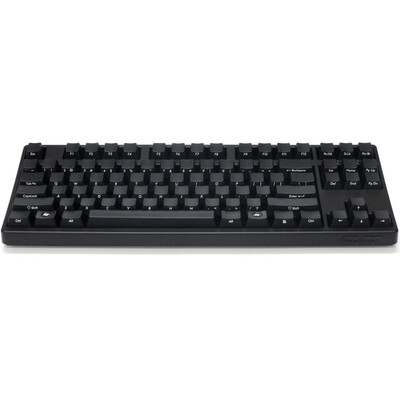 

Filco Majestouch-2, Tenkeyless, NKR, Click Action, USA Keyboard FKBN87MC/EB2