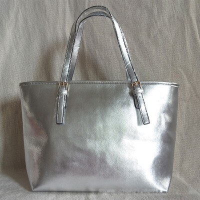 

NovelTeez Womens bag European&American fashion handbag shoulder bag ladies bag