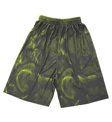 

Mens sports shorts