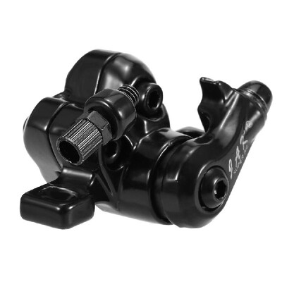 

Rear Wheel Brake Caliper Scooter Disc Brake Caliper for M365 Electric Scooter Mijia Scooter Part