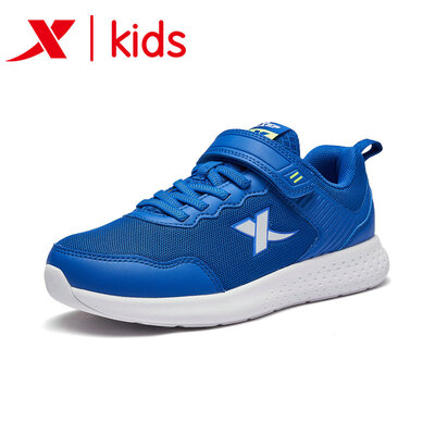

Special step childrens shoes childrens sports shoes autumn new running shoes boys sports shoes mesh shoes breathable boys shoes 681115119182 Lan 34