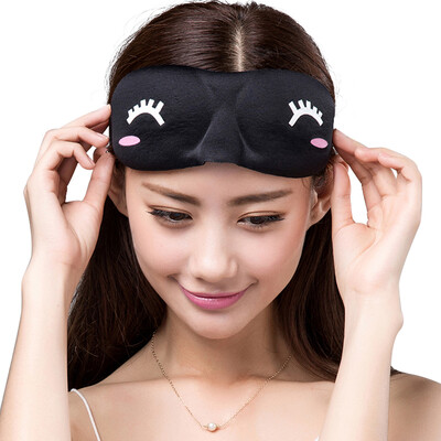 

IKEA In accordance with earplugs Noise protection Sleep earplugs Learning work Sleep noise reduction Sound insulation Small ear hole Professional 4 pieces new&old packaging random release