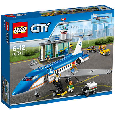 

Lego City Series 6 до 12 лет Тяжелый спасательный вертолет 60166 LEGO игрушка строительные блоки для детей