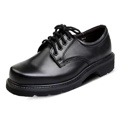 

Strongman B07 strong man breathable rubber shoes at the end of rubber shoes low resistance to help men&39s shoes black 41 yards