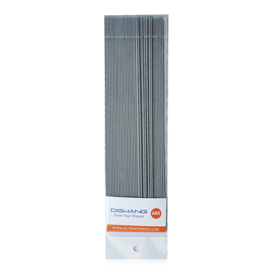 

3D pen 175mm ABS filament gifts for kids 3D pen printer