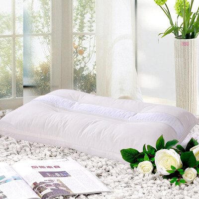 

St Faith Stfiore Fu Anna home furniture pillow core tea tea pillow pillow pillow 74cm 48cm