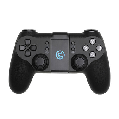 

GameSir T1d Controller Remote Controller Joystick for DJI Tello RC Drone Quadcopter