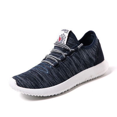 

Mens shoes Casual shoes Gym shoes
