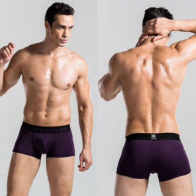 

Mens Twill Jogger Pants Urban Hip Hop Casual Trousers Slim Elastic Drop Crotch