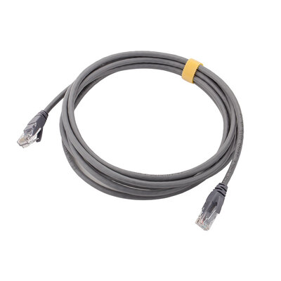 

JH High Speed Ethernet Cable