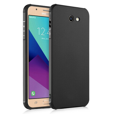 

Goowiiz Phone Case For Samsung Galaxy J3 J5 J7 USA8A8 Plus Carved Dragon Thin Matte soft Silicone Prevent falling
