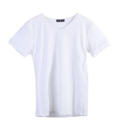

Gym Mens Muscle Short Sleeve O-Neck Tee Shirt Bodybuilding Sport Fitness Tee