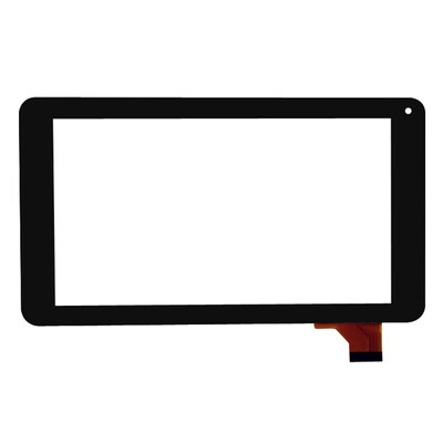 

New For 7 inch Aoson M751 S2 Tablet PC Touch Screen External Screen Capacitance Screen Digitizer Panel