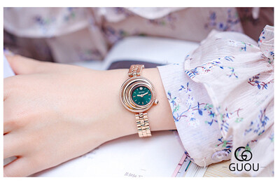 

Women Watch Luxury Brand Casual Simple Quartz Clock For Women Leather Strap Wrist Watch Reloj Mujer Drop Shipping
