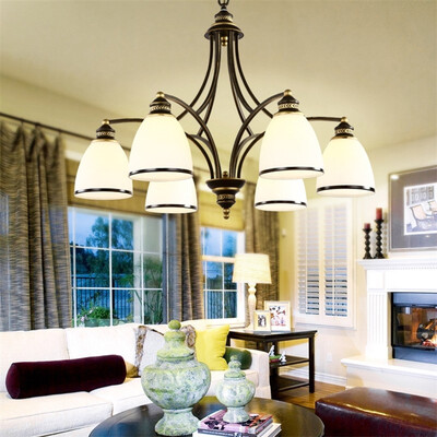 

LED ceiling lamp ZM1711-3105